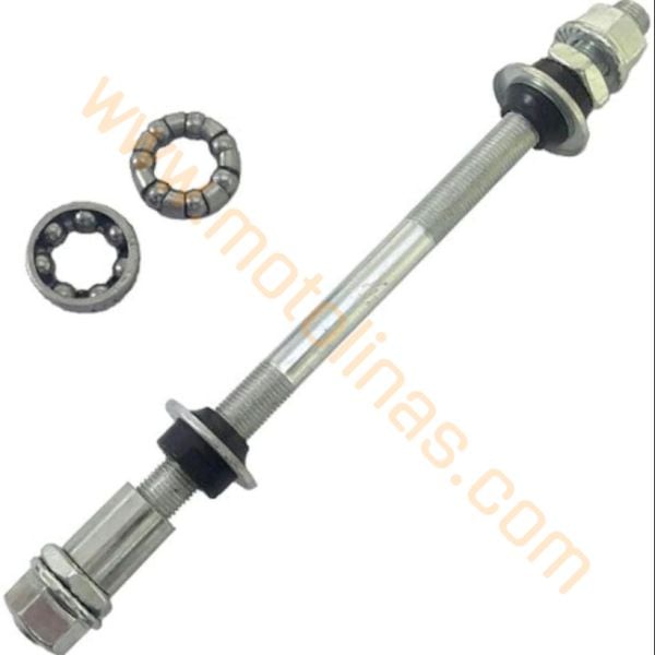 ARKA MİL SHUNFENG MTB - BİSİKLET