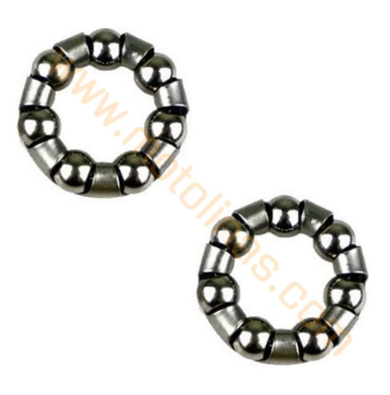 ARKA MİL SHUNFENG MTB - BİSİKLET