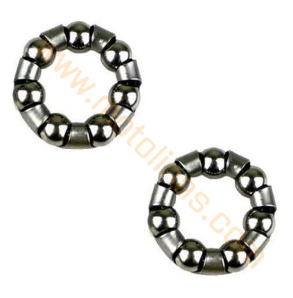 ARKA MİL SHUNFENG MTB - BİSİKLET