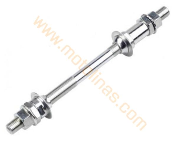 ARKA MİL SHUNFENG MTB - BİSİKLET