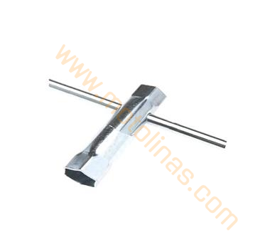 BUJİ SÖKME ANAHTARI CUP MODEL BUJİ TAKMA ANAHTARI