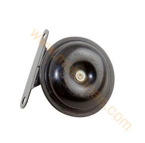 KORNA 12V ÇİFT BAĞLANTI 110 DESİBEL - CG, KT