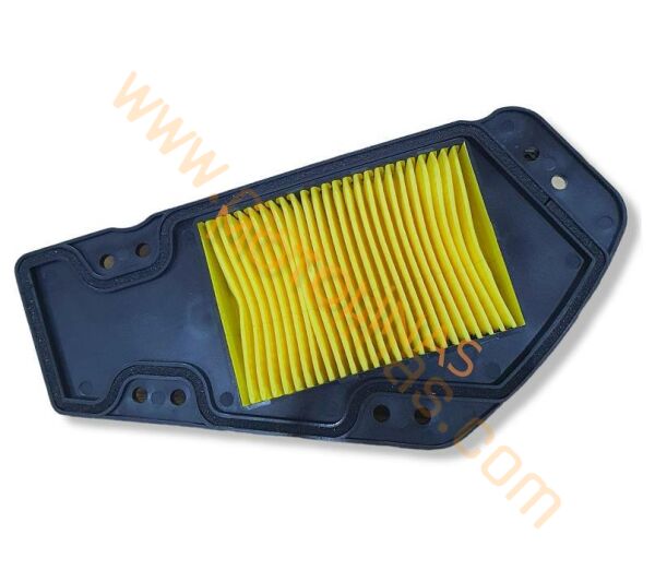 ARORA CAPPUCİNO 50cc-125cc HAVA FİLTRESİ A KALİTE