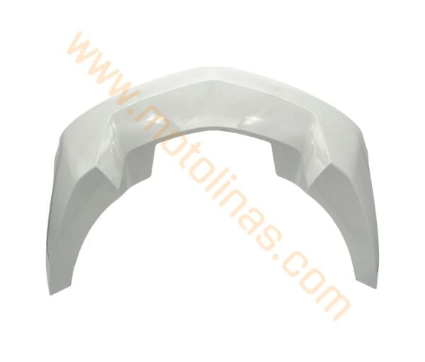 HONDA ACTIVA 125 STOP ALTI KAPAK BEYAZ HONDA ÜRÜNÜ