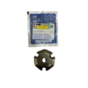 Ön Debriyaj Pervane Demir K2070030 - Tvs Jupiter125