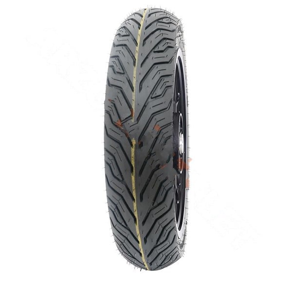 Swallow 140/70-14 TL Tubeless Scooter Lastiği Desen 560 Kore