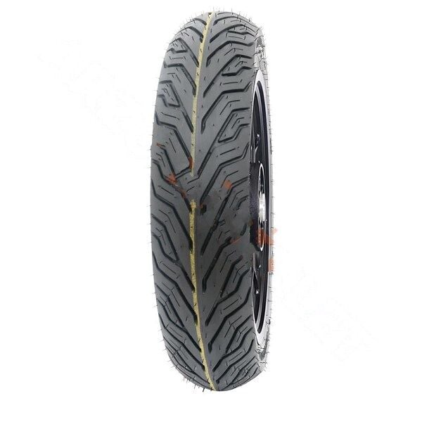 Swallow 140/70-14 TL Tubeless Scooter Lastiği Desen 560 Kore