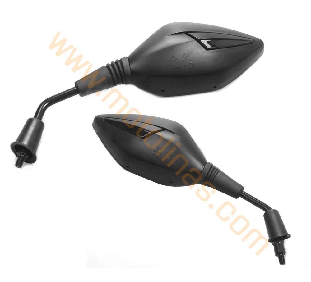 SYM JET 4 125 AYNA TAKIMI, SYMPONY SR 125 AYNA TAKIMI