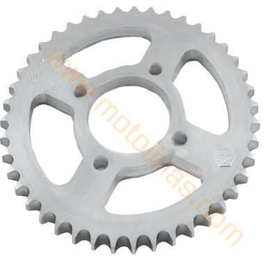 DRİFT, KN150 ARKA DİŞLİ [40T], DRİFT ARKA DİŞLİ 40 DİŞLİ
