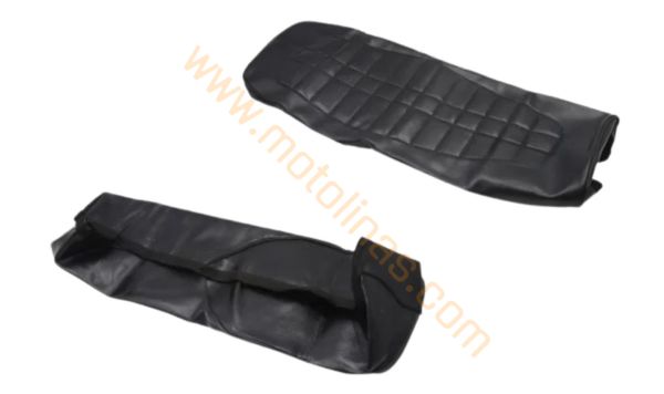 SELE KILIFI DERİ İPLİ - CG
