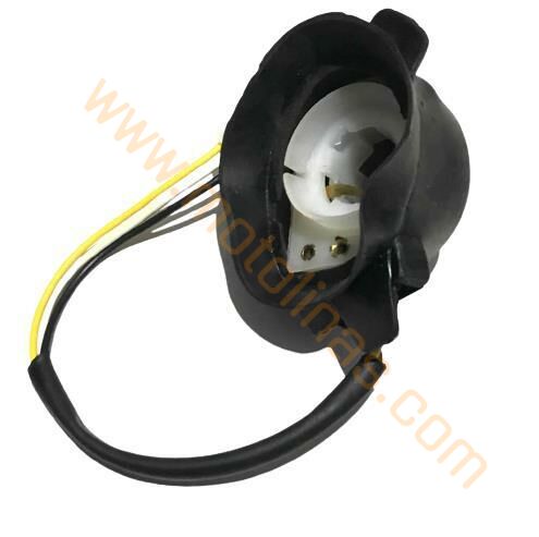 TVS PEP FAR DUYU OEM