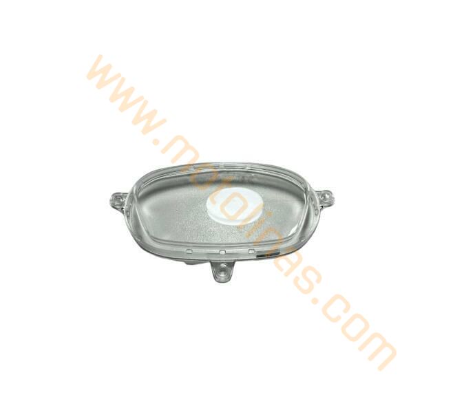 TVS PEP KİLOMETRE SAAT CAMI PRİCOL