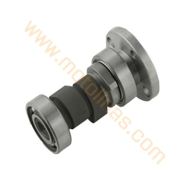MONDİAL DRİFT L 125cc / VULTURE 125 İ  EKSANTRİK MİLİ