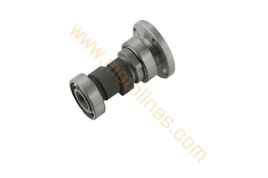 MONDİAL DRİFT L 125cc / VULTURE 125 İ  EKSANTRİK MİLİ