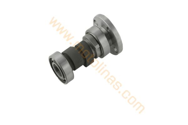 MONDİAL DRİFT L 125cc / VULTURE 125 İ  EKSANTRİK MİLİ