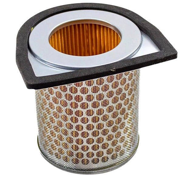 Hava Filtre Elemanı - Honda Twister Cbx250 , Cbf250- Daelim 250