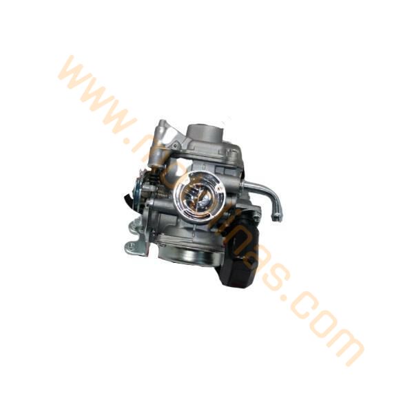 CYGNUS L KARBÜRATÖR OEM ÇİFT HALATLI OEM