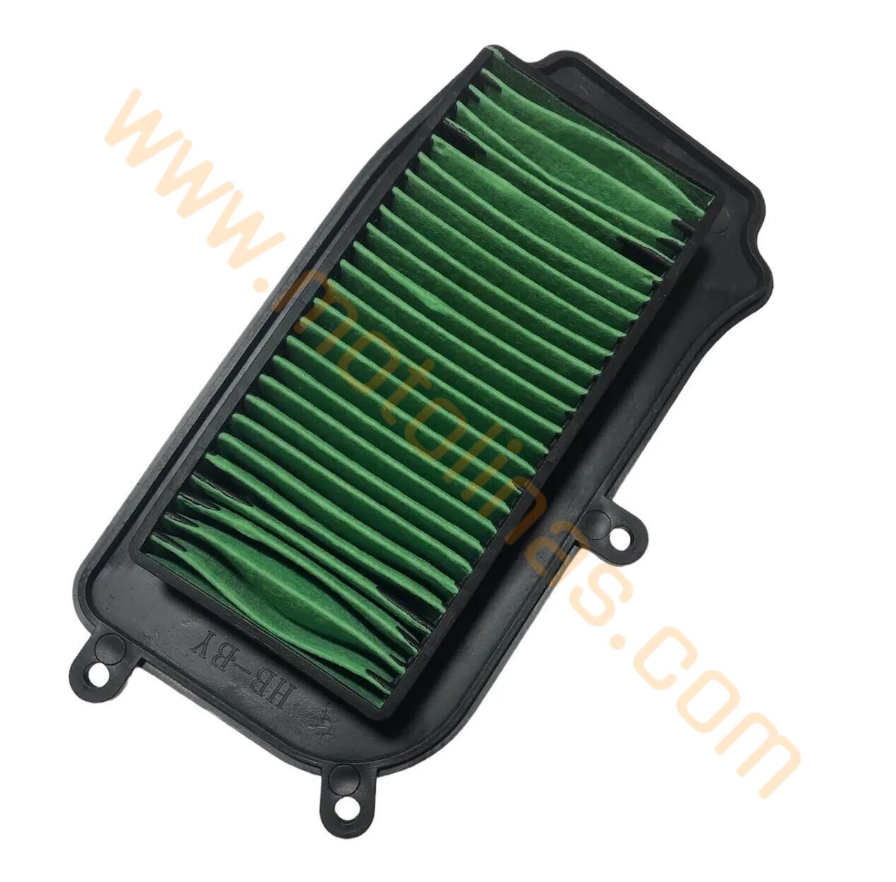 MONDİAL LAVİNİA 125 HAVA FİLTRESİ , LAVİNİA125 HAVA FİLRESİ