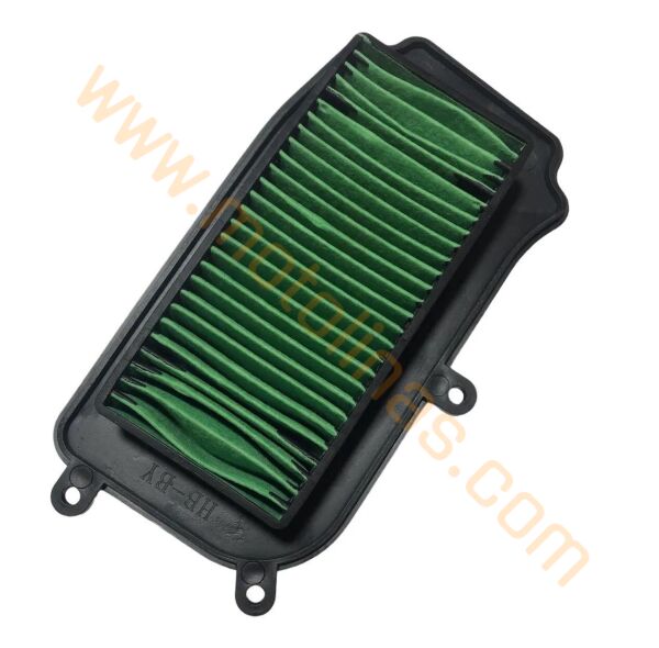 MONDİAL LAVİNİA 125 HAVA FİLTRESİ , LAVİNİA125 HAVA FİLRESİ