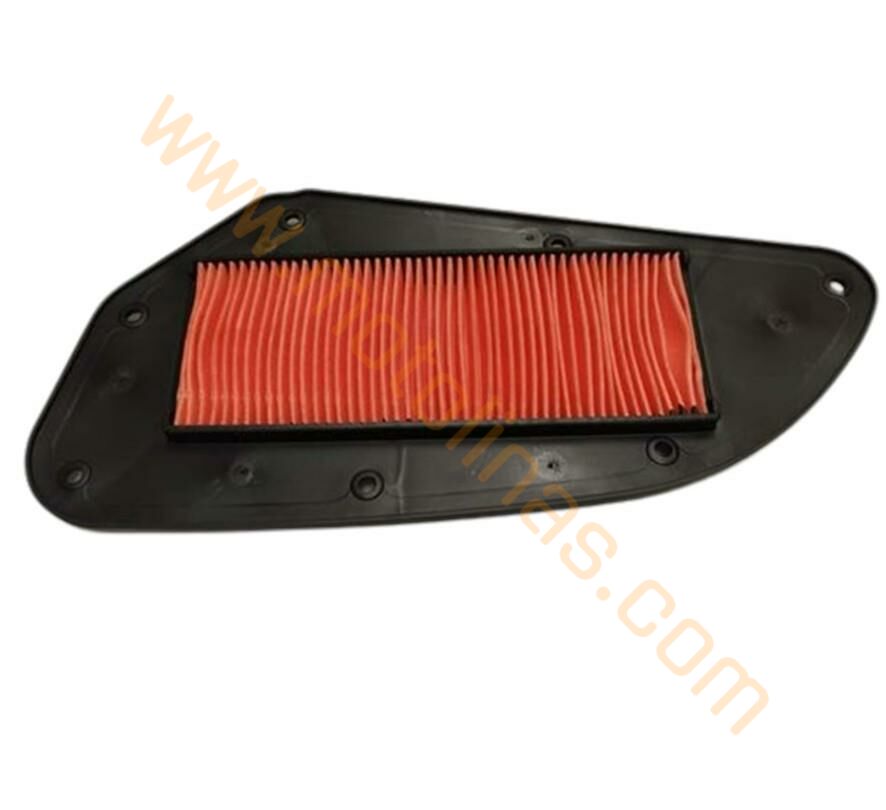 ARORA CHINF 318 - GT250 HAVA FİLTRESİ OEM