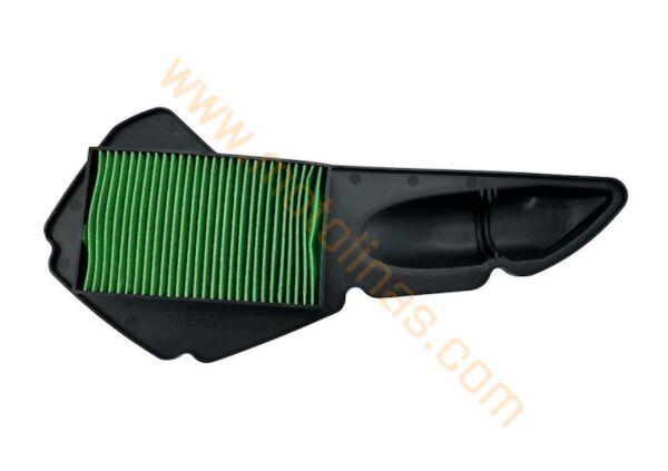 MONDİAL STRADA 125 HAVA FİLTRESİ , STRADA125 HAVA FİLRESİ
