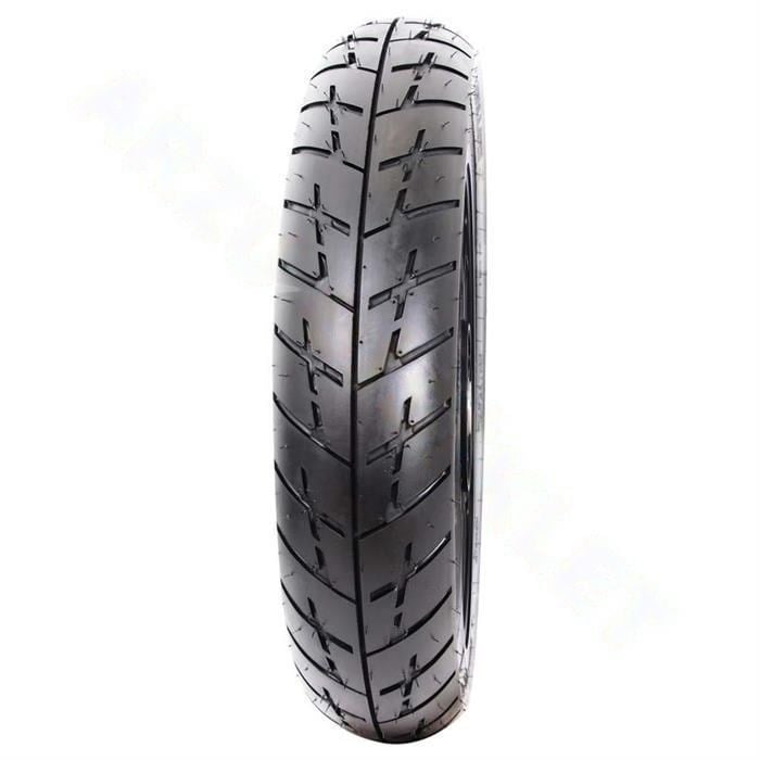 Swallow 110/70-17 TL Tubeless Motosiklet Lastiği DSN-382 Kore