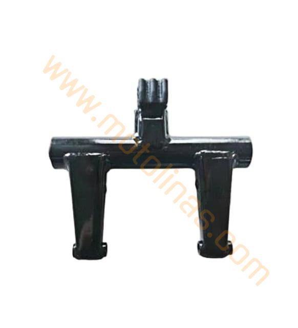 MONDİAL TURİSMO 50cc MOTOR ASKISI OEM