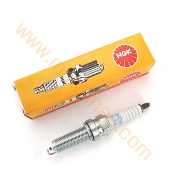 NGK LMAR8L-9 Buji Japan Forza 250 PCX 125 R25 Kuba VNS125 Uyumlu