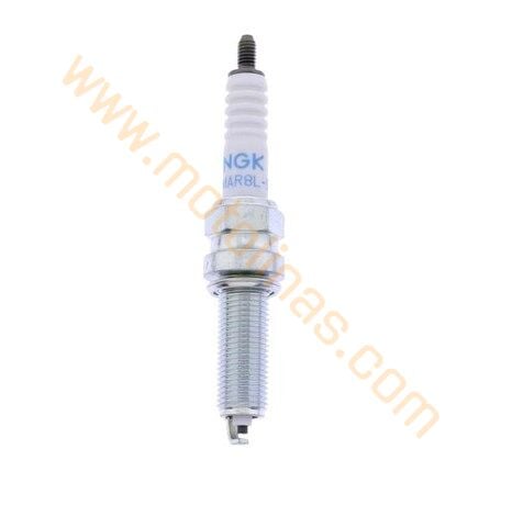 NGK LMAR8L-9 Buji Japan Forza 250 PCX 125 R25 Kuba VNS125 Uyumlu