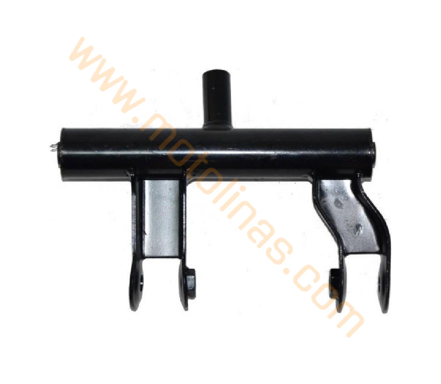 KUBA BLUEBERRY-BLUEBIRD 50cc MOTOR ASKISI OEM