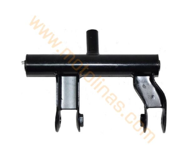 KUBA BLUEBERRY-BLUEBIRD 50cc MOTOR ASKISI OEM