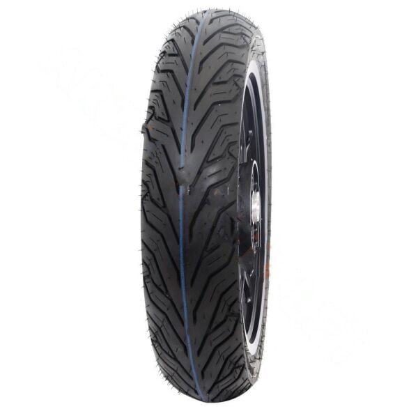 Swallow 110/70-14 Tubeless Scooter Lastiği TL Desen 564 Kore