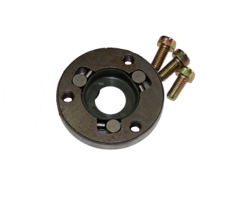 MARŞ KİTLEMESİ 73,5mm İÇ ÇAP - MONDİAL MCT 250, CHOPPER