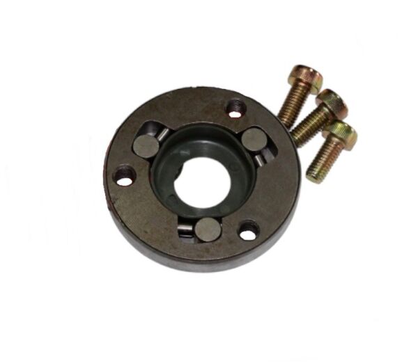 MARŞ KİTLEMESİ 73,5mm İÇ ÇAP - MONDİAL MCT 250, CHOPPER
