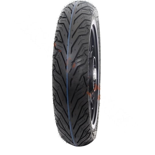 Swallow 130/70-13 TL Tubeless Scooter Lastiği Desen 564 Kore