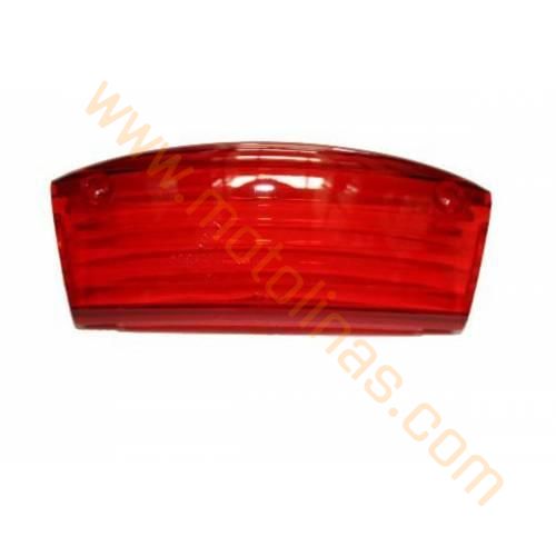 STOP CAMI - ASYA150T / SCOOTER