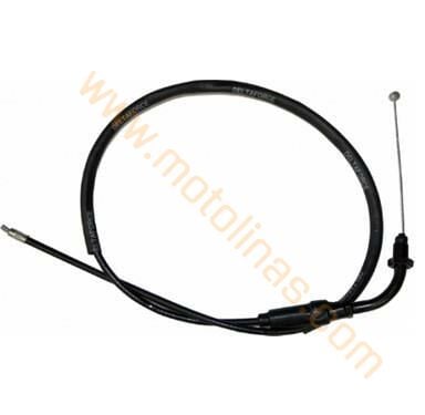 MONDİAL MH DRİFT 125 GAZ TELİ, DRİFT GAZ HALATI, 150MH, 150MR, MH-MNR
