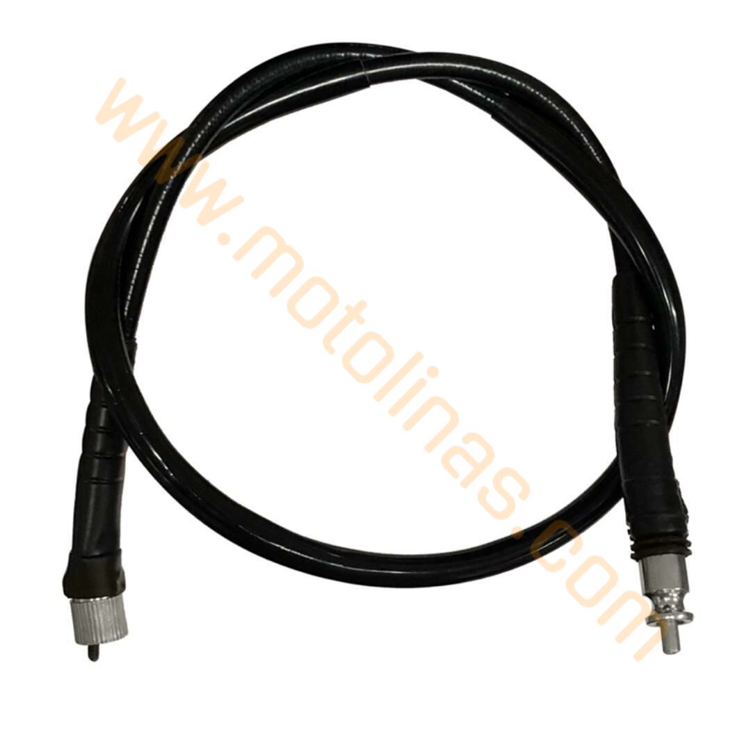 CG 50cc  KİLOMETRE TELİ ENJEKSİYONLU MODEL