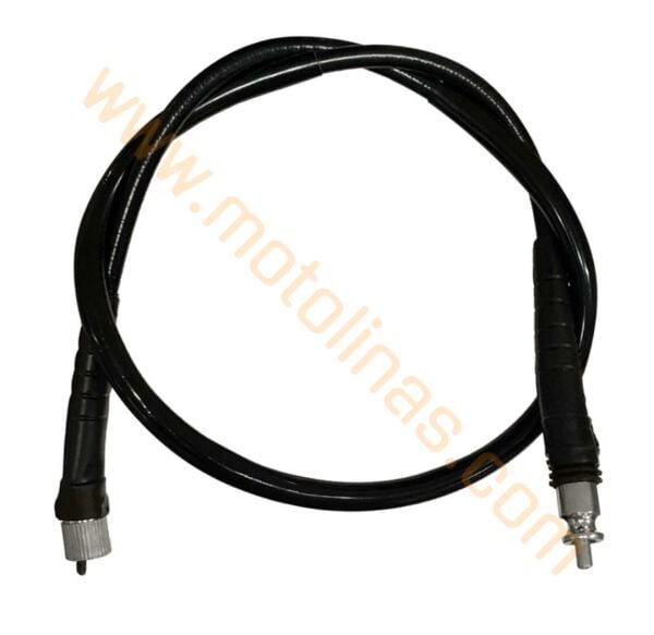 CG 50cc  KİLOMETRE TELİ ENJEKSİYONLU MODEL