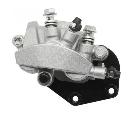 RKS Newlight Ön Fren Alt Merkezi OEM Newlight Pro