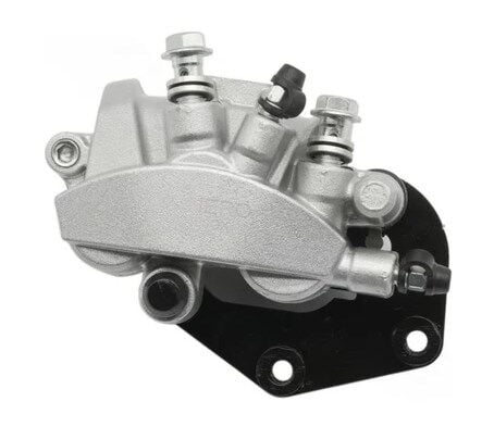 RKS Newlight Ön Fren Alt Merkezi OEM Newlight Pro