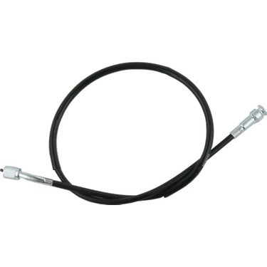DEVİR HALATI COJP - KT125