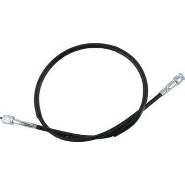 DEVİR HALATI COJP - KT125