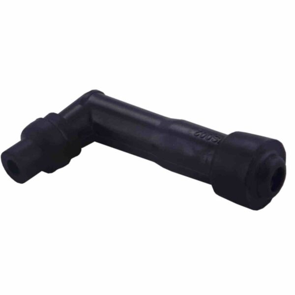 Honda CBF150 Buji Başlığı OEM Orijinal Kalite