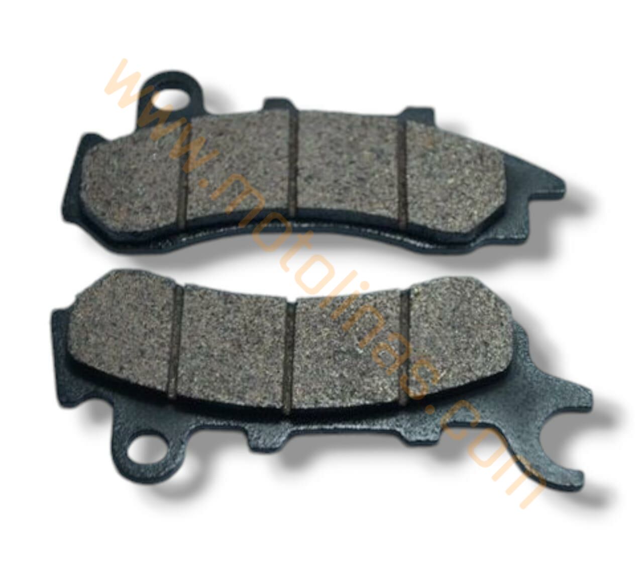 HONDA PCX125-150 ÖN DİSK BALATA OEM - ( 2018-2020 )