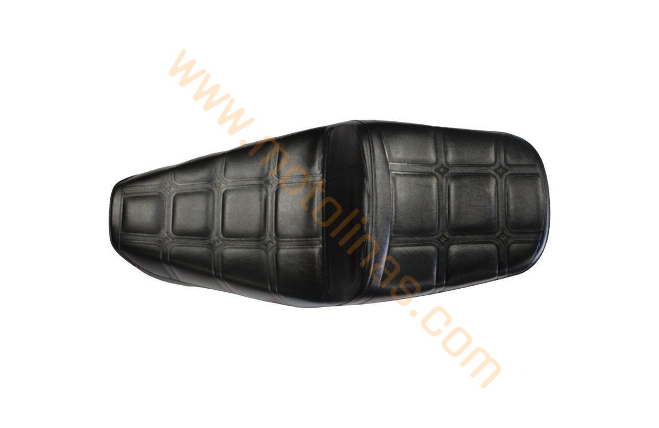 Mondial 125 Kt Sele Komple ( KEMERSİZ )