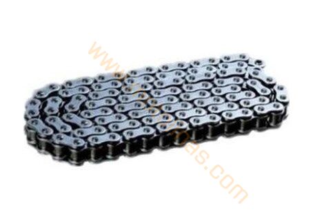 CG VE CUP UYUMLU 428X102L ZİNCİR, CG ZİNCİR, CUP ZİNCİR 102 BAKLA