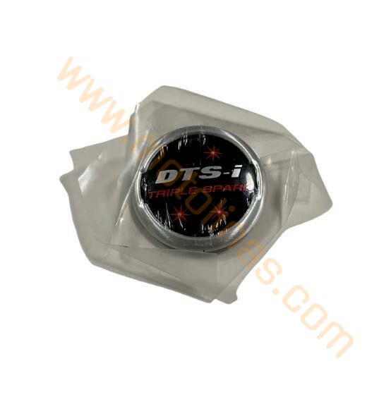 BAJAJ NS200 DTSİ AMBLEMİ ORJİNAL