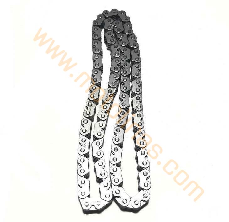 BAJAJ PULSAR NS200 EKSANTRİK ZİNCİRİ OEM