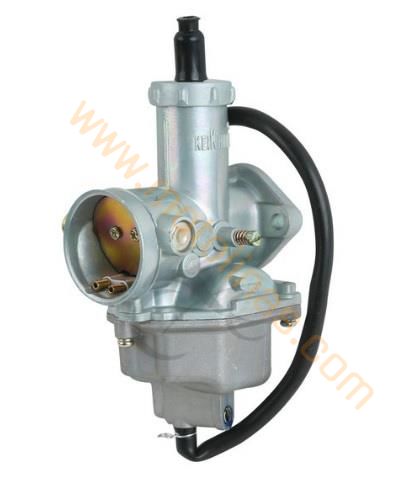 KARBÜRATÖR 125cc CG KEIHIN
